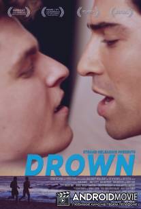 Drown
