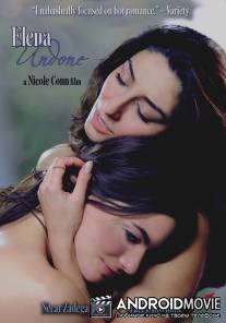 Елена - свободная / Elena Undone
