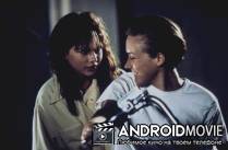 Если бы эти стены могли говорить 2 / If These Walls Could Talk 2