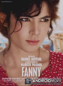 Фанни / Fanny