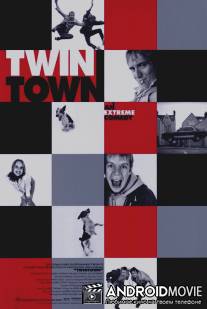Город близнецов / Twin Town