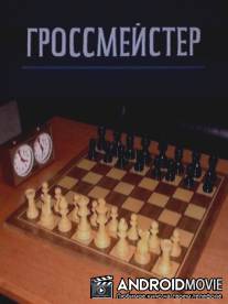 Гроссмейстер / Grossmeyster