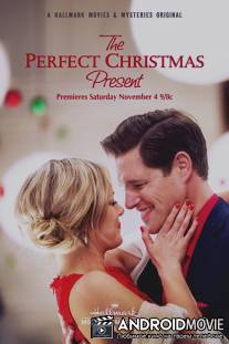 Идеальный рождественский подарок / The Perfect Christmas Present