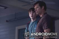 История дельфина 2 / Dolphin Tale 2