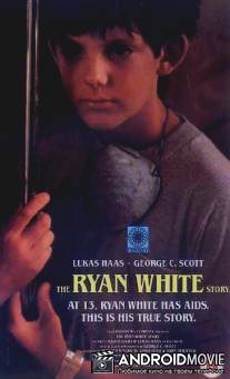 История Райана Уайта / Ryan White Story, The