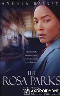 История Розы Паркс / Rosa Parks Story, The