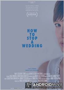 Как остановить свадьбу / Hur man stoppar ett brollop