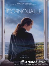 Корнуэль / Cornouaille