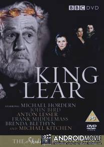 Король Лир / King Lear