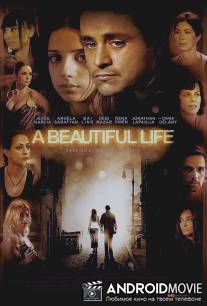 Красивая жизнь / A Beautiful Life