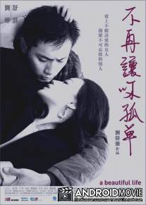 Красивая жизнь / Mei Li Ren Sheng