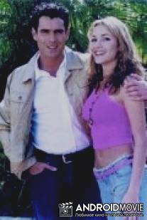 Красотка / Cosita rica