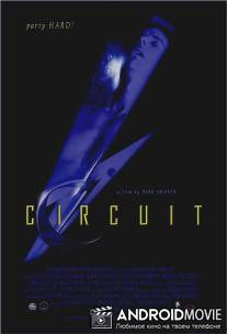 Круг / Circuit