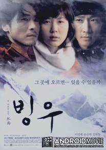 Ледяной дождь / Bingwoo