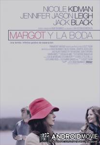 Марго на свадьбе / Margot at the Wedding