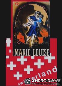 Мария-Луиза / Marie-Louise