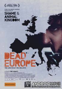 Мертвая Европа / Dead Europe