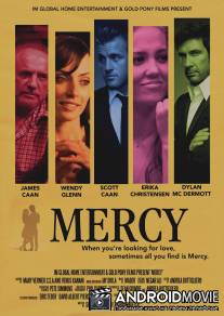 Милосердие / Mercy