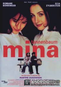 Мина Танненбаум / Mina Tannenbaum