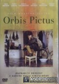 Мир в картинках / Orbis Pictus