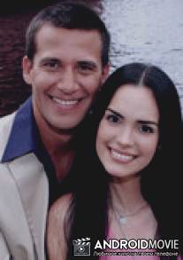 Моя жизнь - это ты / Mi vida eres tu