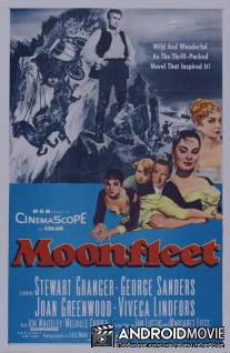 Мунфлит / Moonfleet