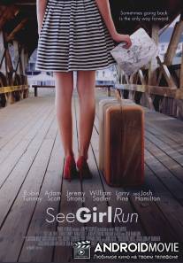 Найти своё счастье / See Girl Run
