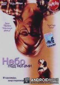 Небо под ногами / Sky Is Falling, The