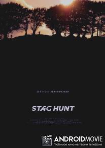 Охота на Оленя / Stag Hunt