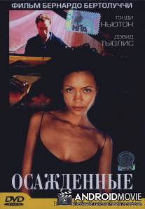 Осажденные / L'assedio