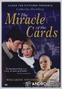 Открытки для чуда / Miracle of the Cards, The