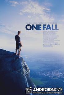 Падение / One Fall