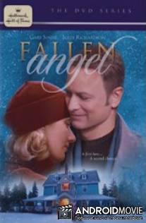 Падший ангел / Fallen Angel