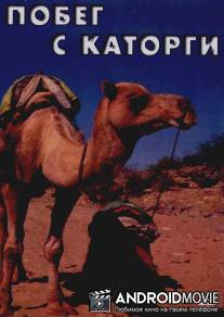 Побег с каторги / Sarkari Mehmaan
