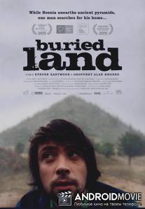 Похороненная страна / Buried Land