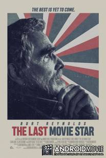 Последняя кинозвезда / The Last Movie Star