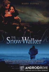 Потерянный в снегах / Snow Walker, The