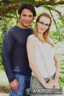 Презрение / El desprecio