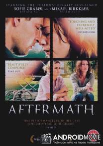 Пусть маленькие дети... / Lad de sma born...