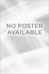 Разрисованная вуаль / Painted Veil, The