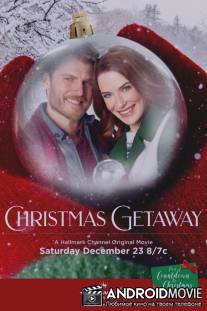 Рождественский отпуск / Christmas Getaway