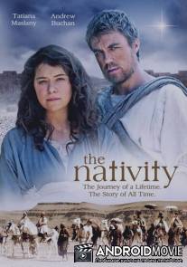 Рождество / Nativity, The