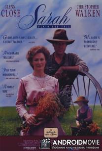 Сара, высокая и простая женщина / Sarah, Plain and Tall