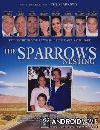 Семья Спэрроу / Sparrows: Nesting, The