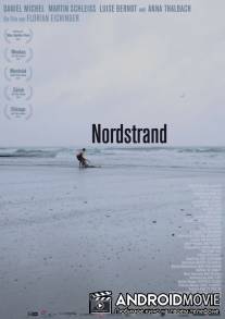 Северный берег / Nordstrand