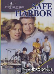 Сэйв-Харбор / Safe Harbor