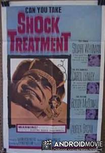 Shock Treatment