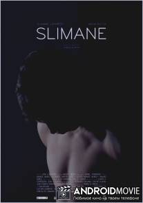 Слиман / Slimane