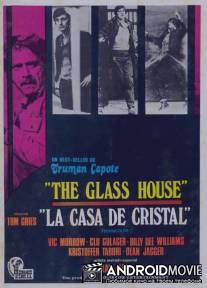 Стеклянный дом / Glass House, The