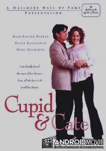 Стрелы Амура / 